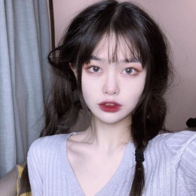 暗黑之城手游bt版下载
