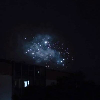 战棋三国志内购破解版下载