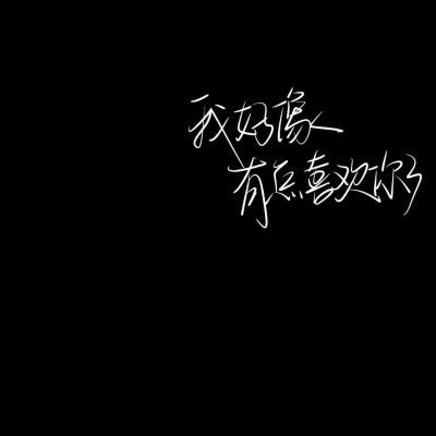 夜行档案游戏下载