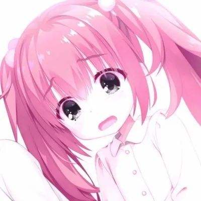 腾讯造物法则手游下载