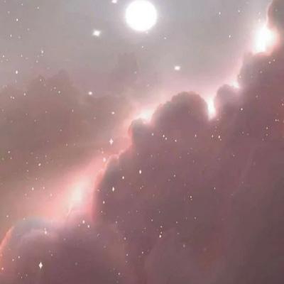 金枝欲念游戏(暂未上线)v1.0 安卓版