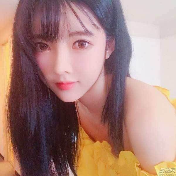 完美仙域bt专服