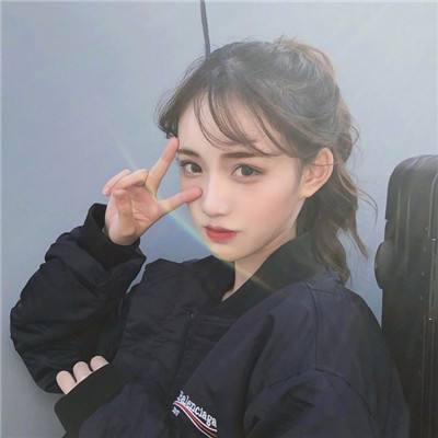 英雄之城手游