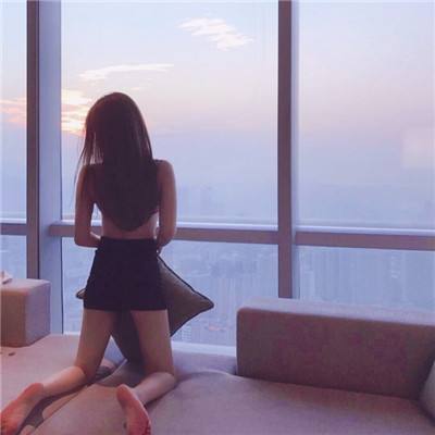 tt守护者们手游下载